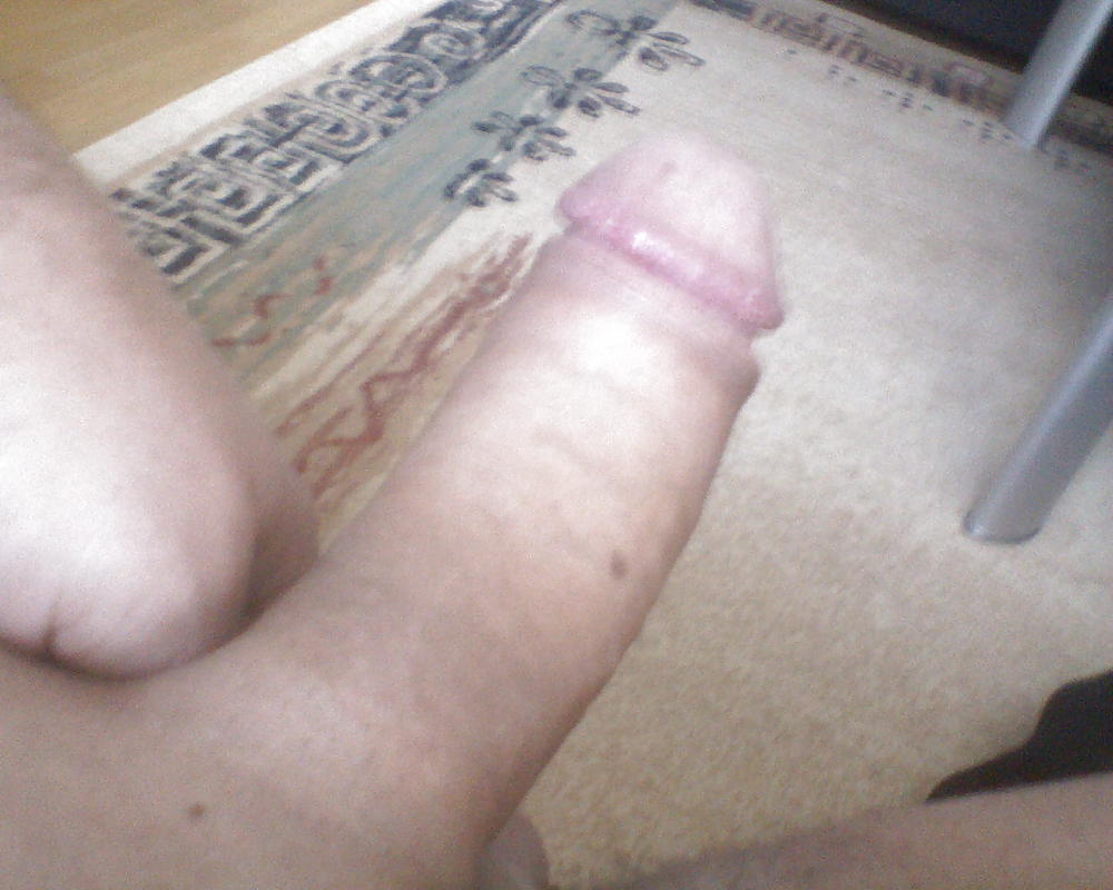 MY DICK #4479194