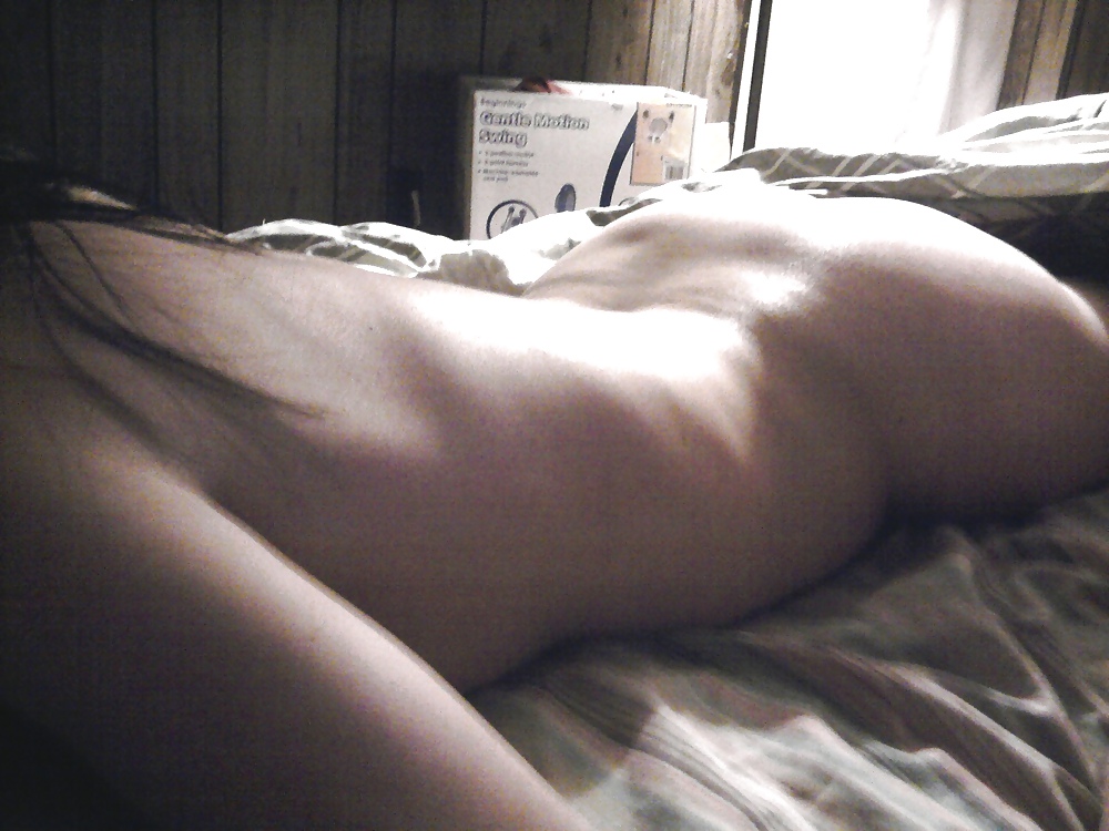 Yup, you guessed it.  More chums, extra me. lol #9351567