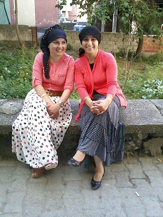 Turbanli 2
 #21157620