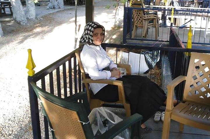 Turbanli 2
 #21157639