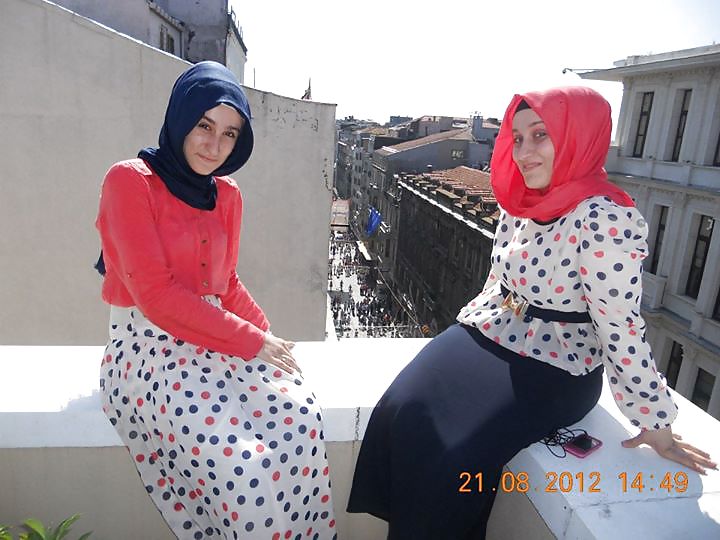 Turbanli 2
 #21157668