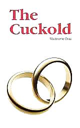 BBC Cuckold Miscellaneous, Tatoos & More #10036987