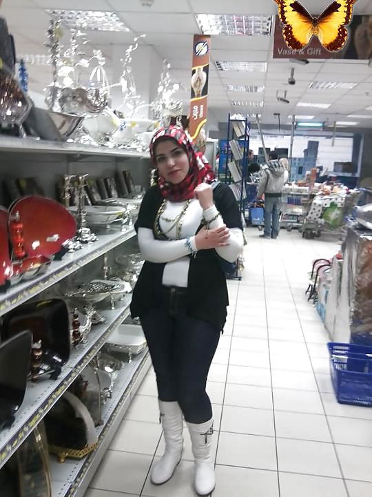 Hijab wowowo #12077416
