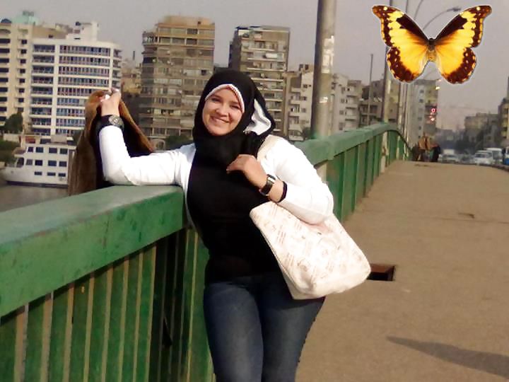 Hijab wowowo #12077423