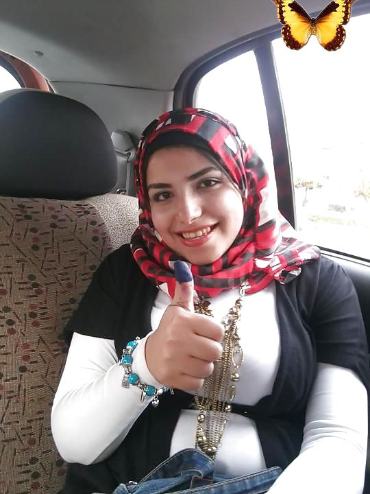 Hijab wowowo #12077433