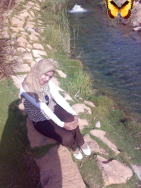 Hijab wowowo #12077449