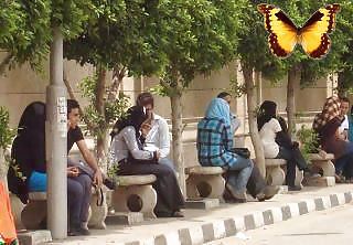 Hijab wowowo #12077475
