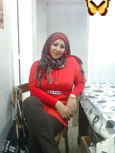 Hijab wowowo #12077485