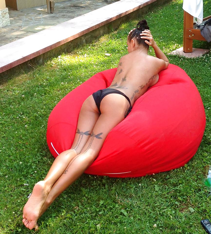 Ralitsa dimitrova
 #19312586