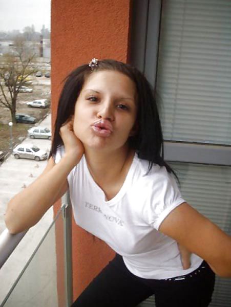 Ralitsa dimitrova
 #19312670