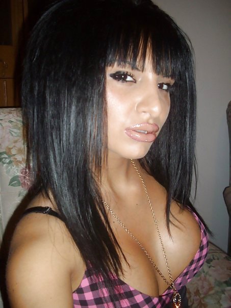 Ralitsa dimitrova
 #19312759