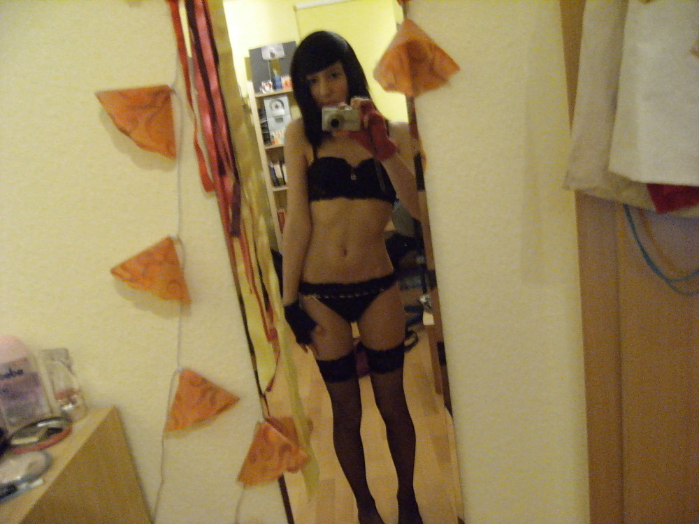 Dormcutie Von Smutdates.com #6704509