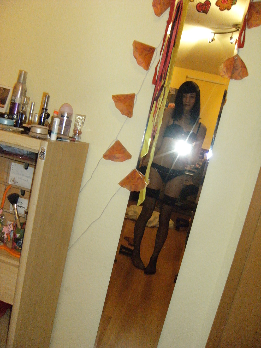 DormCutie From SmutDates.com #6704555
