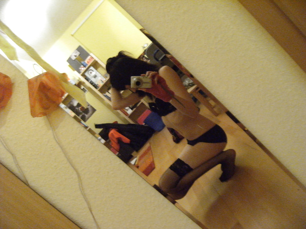 DormCutie From SmutDates.com #6704568