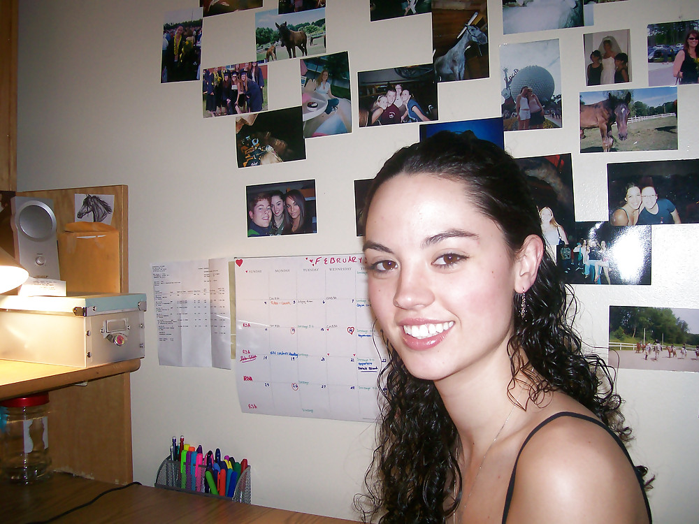 Dormcutie Von Smutdates.com #6704583