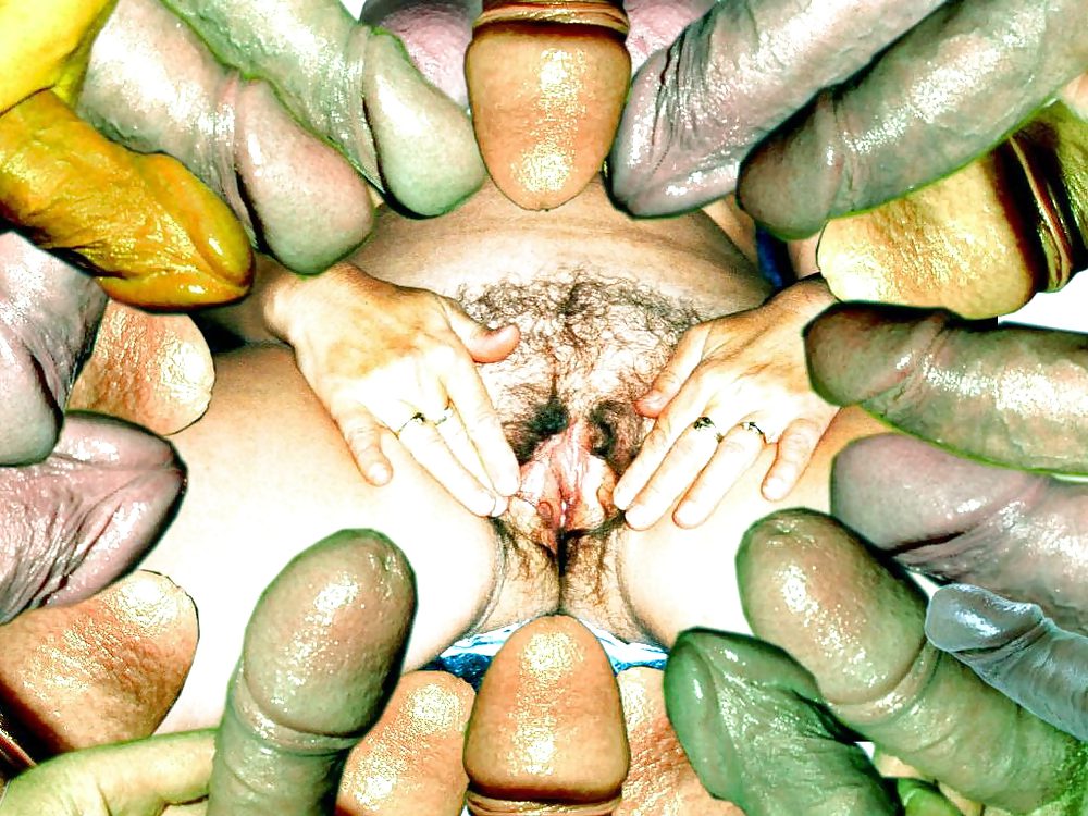 Cock member penis dick erection art funny #5500114