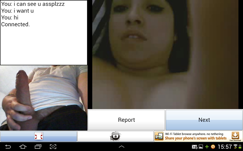 Coquine
 #14762757