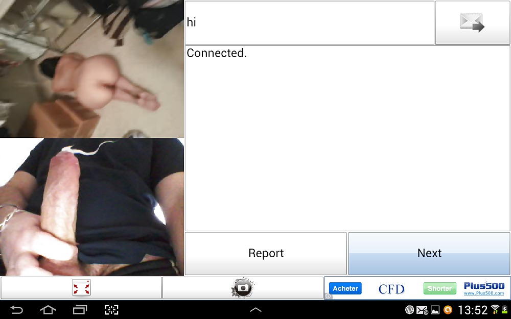 Coquine
 #14762762