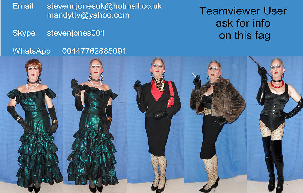 All you need  #19391571