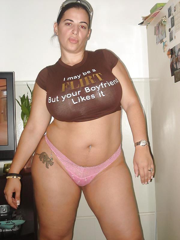 BBWGf #10846214