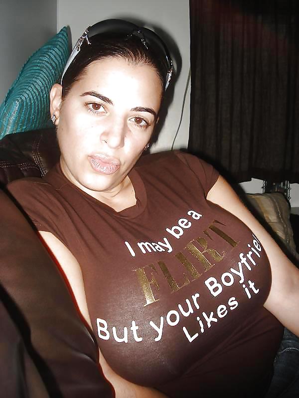 BBWGf #10846228