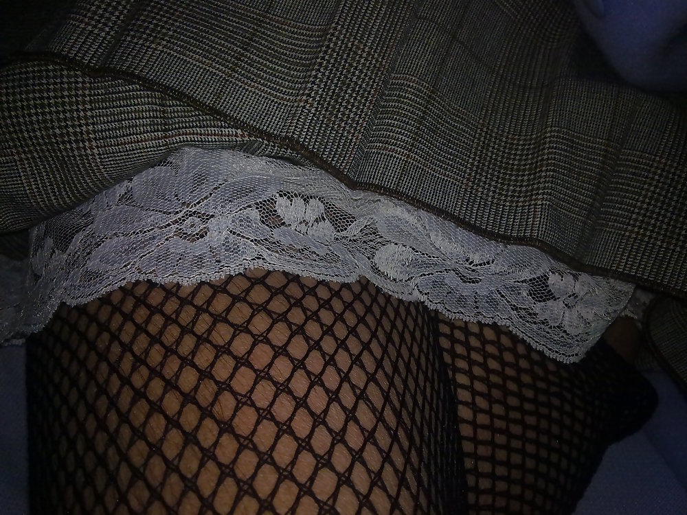 UPSKIRT #8357304