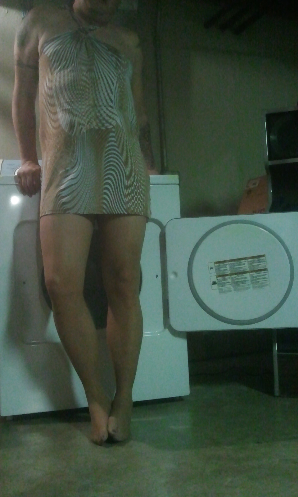 Pantyhose 2 !!! #9299577