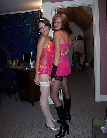 Sexy teens #4154250