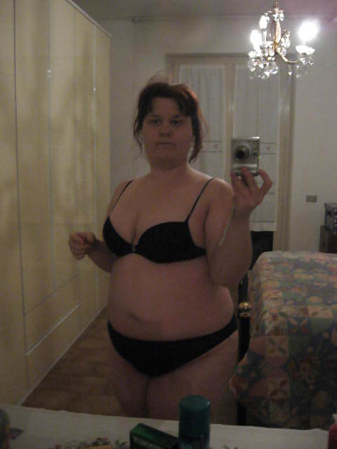 Chat #12776631