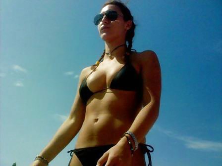 Chat #12776645