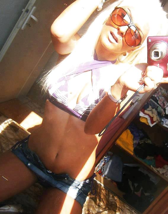 Pipinakia se drash fakelos 20
 #19595792