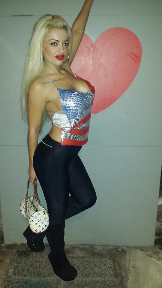 Pipinakia se drash fakelos 20
 #19595821