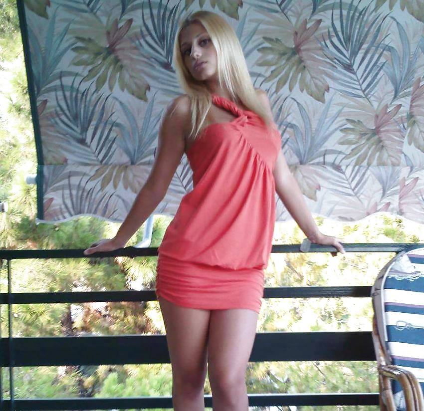 Pipinakia se drash fakelos 20
 #19595861