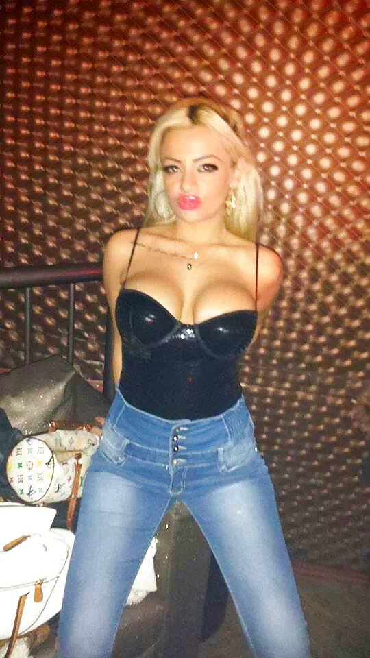 Pipinakia se drash fakelos 20
 #19595893