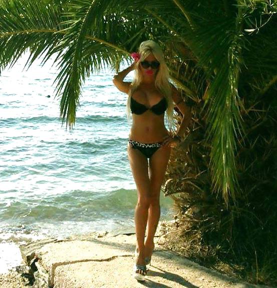 Pipinakia se drash fakelos 20
 #19595896