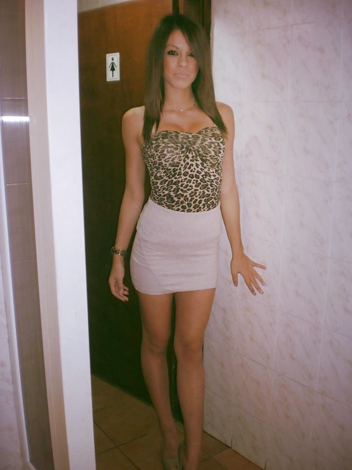 Pipinakia se drash fakelos 20
 #19595912