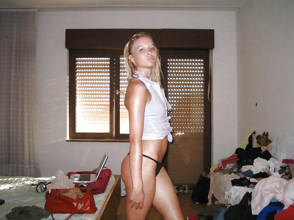 Pipinakia se drash fakelos 20
 #19596278