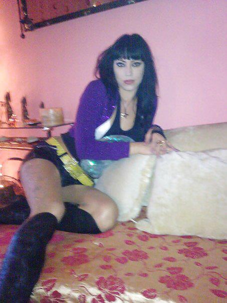 Pipinakia se drash fakelos 20
 #19596283