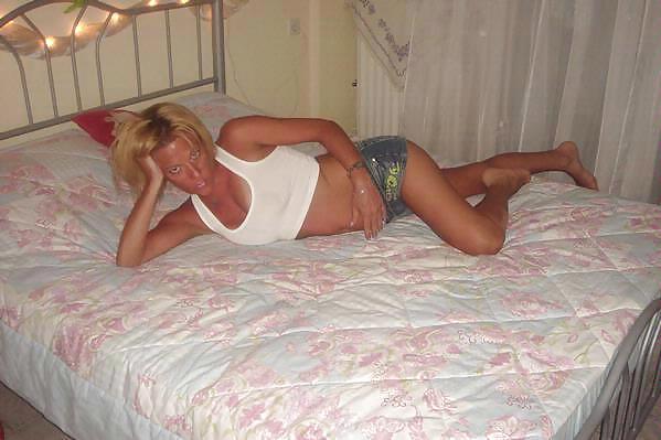 Pipinakia se drash fakelos 20
 #19597126