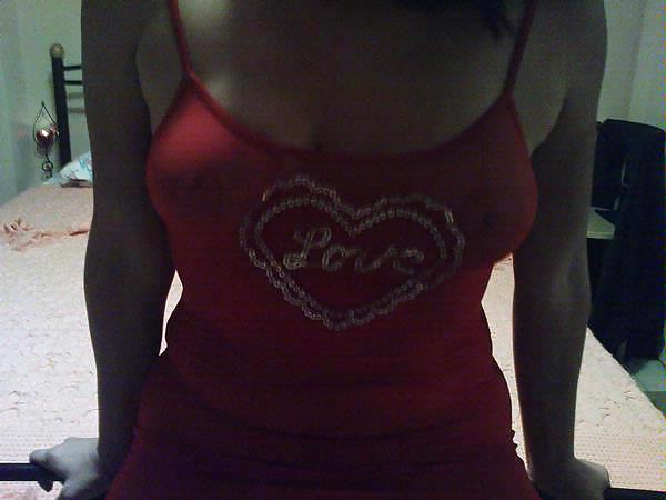 Pipinakia se drash fakelos 20
 #19597138