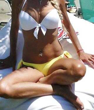 Pipinakia se drash fakelos 20
 #19597145