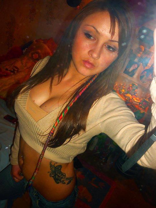 Pipinakia se drash fakelos 20
 #19597149