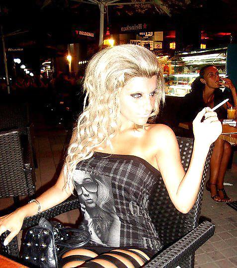 Pipinakia se drash fakelos 20
 #19597154