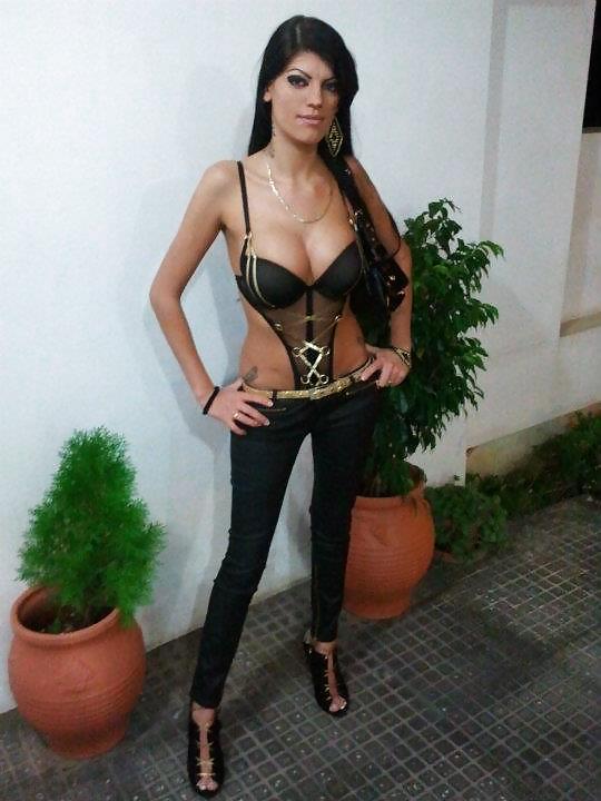 Pipinakia se drash fakelos 20
 #19597219