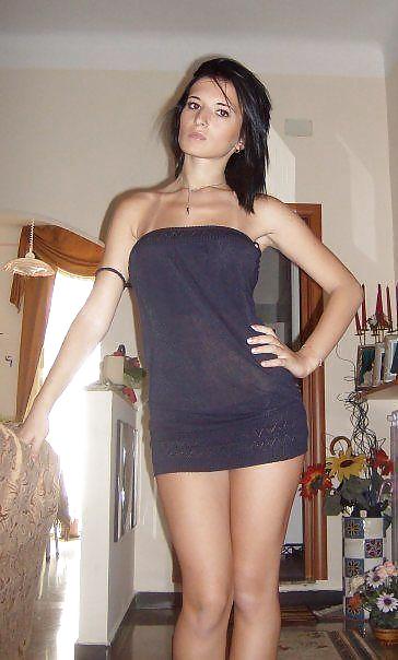 Pipinakia se drash fakelos 20
 #19597224