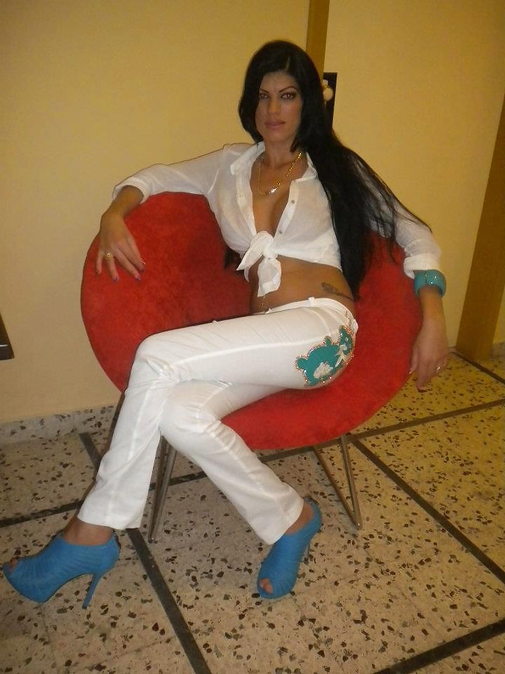 Pipinakia se drash fakelos 20
 #19597266