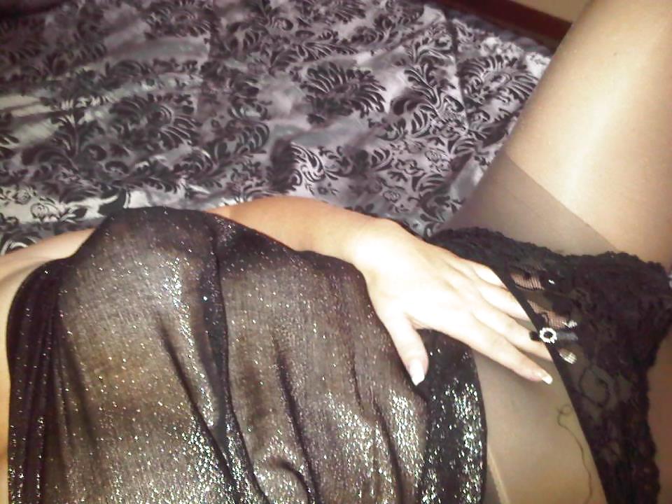 Pipinakia se drash fakelos 20
 #19597292