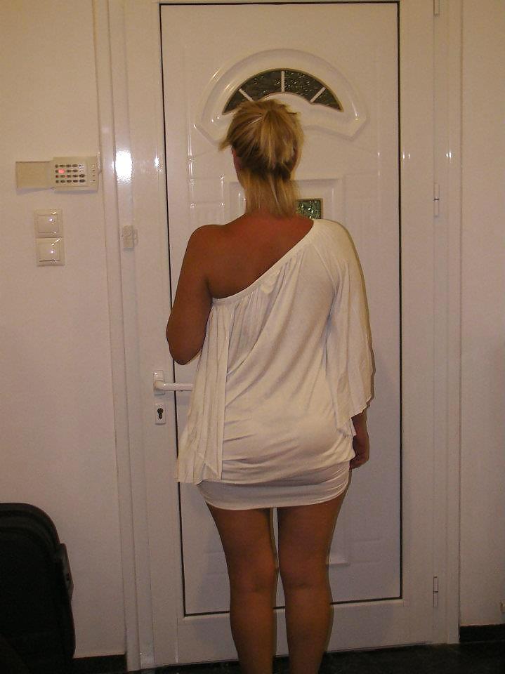 Pipinakia se drash fakelos 20
 #19597311