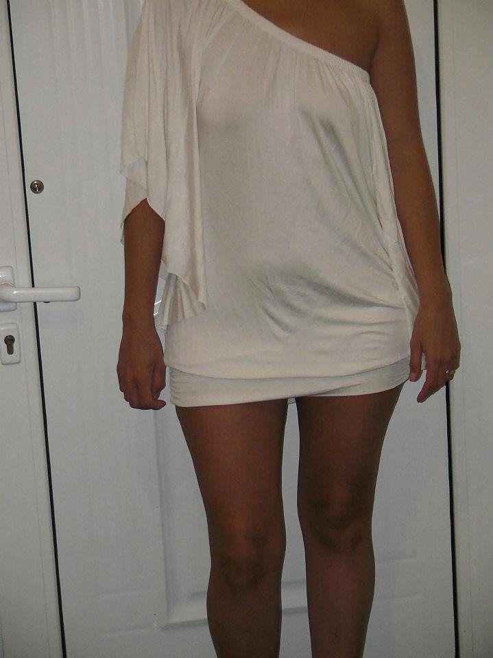 Pipinakia se drash fakelos 20
 #19597315