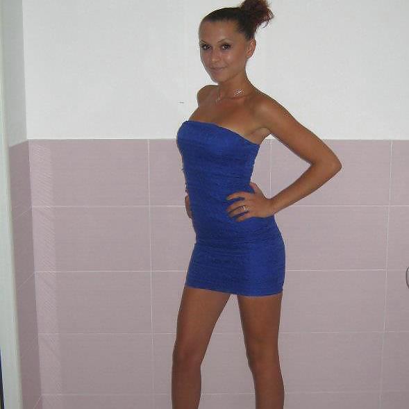 Pipinakia se drash fakelos 20
 #19597413